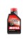 Олива для генераторів CHAMPION MOTUL TEKMA POWER X SAE 10W30 (1L)