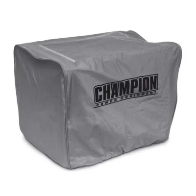 Чохол на генератор Champion C90018